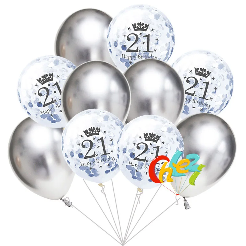 21