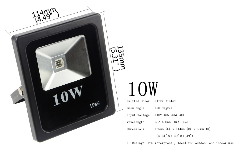 HTB1tfrlw8jTBKNjSZFNq6ysFXXaC