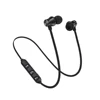 Earphones & Headphones