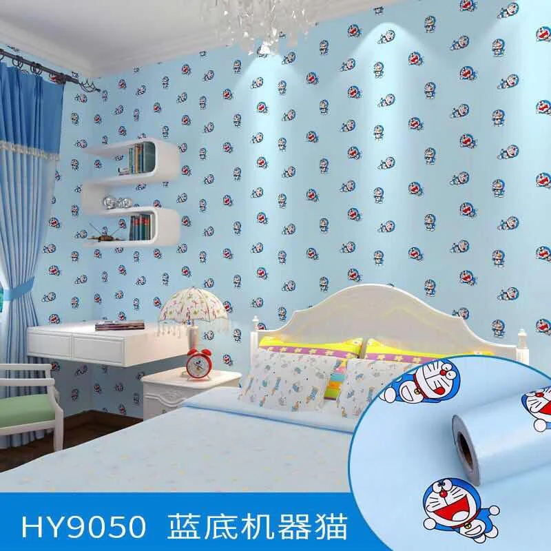 HY9050-1