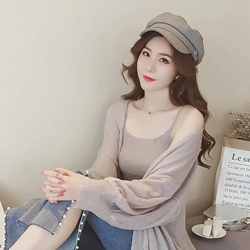 PJ0426H (2)