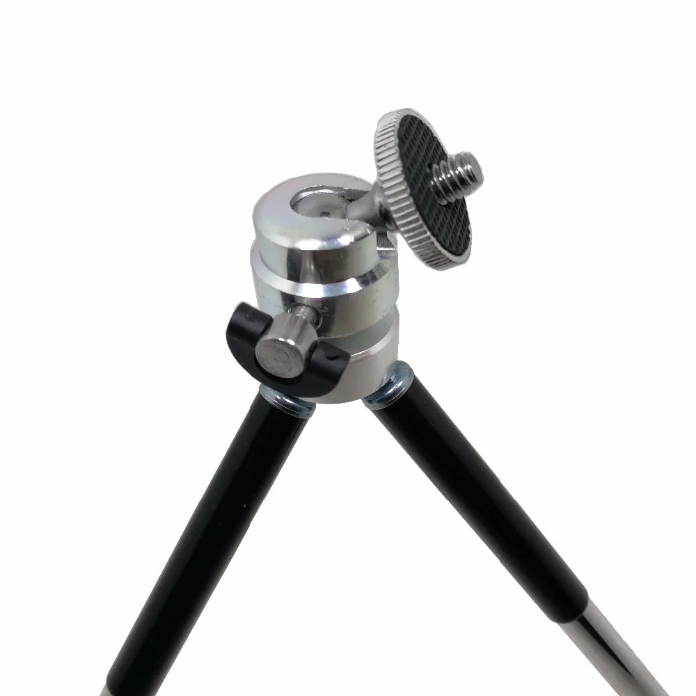 Main-3
