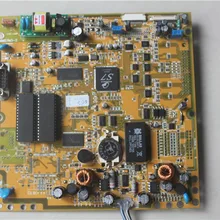 MMIS7M3 MMIS7M3 MMIS7M7 Techmation A62 A63 mmi цветной дисплей карты/дисплей материнская плата для литья под давлением машины