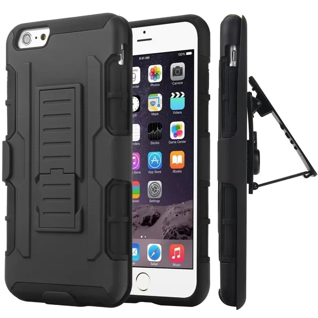 coque iphone 6 kickstand coque iphone 6 kickstand