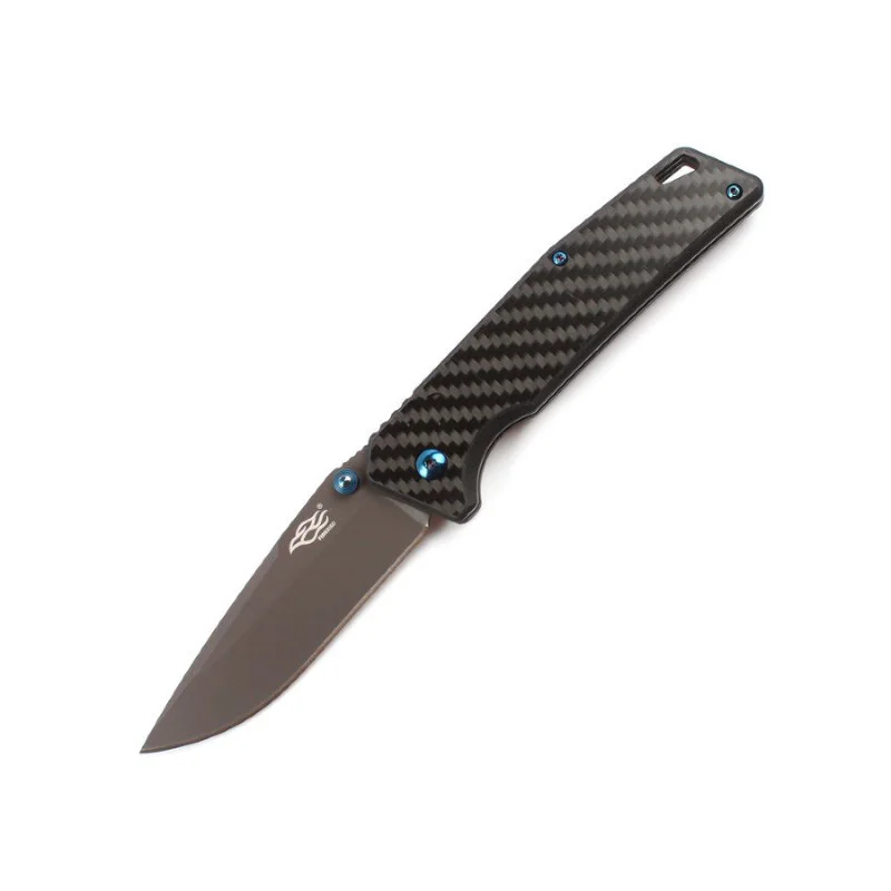 9406.800x0