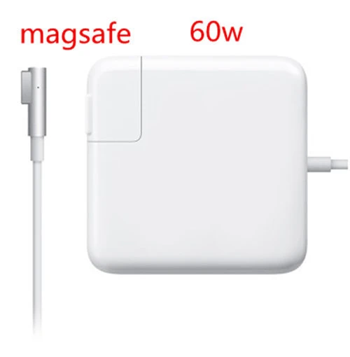 2015 macbook charger