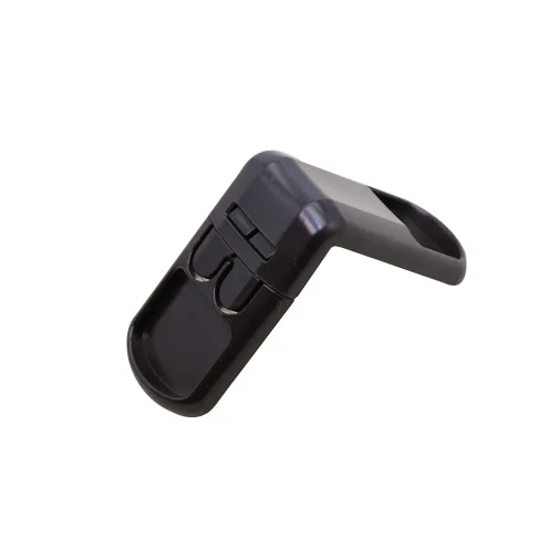 1Pc Multifunctional Child Safety Drawer Lock Double Button 90 Degree ABS Wardrobe Protector For Children s Kids Security Care