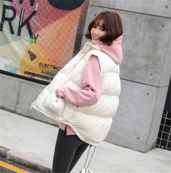 QQ20190116165214