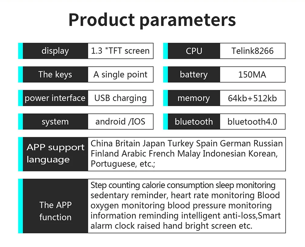 Смарт-часы с Bluetooth 116 Plus, Смарт-часы для занятий спортом, фитнесом, трекером, смарт-часы для мужчин, Android, телефон, монитор сердечного ритма, Смарт-часы