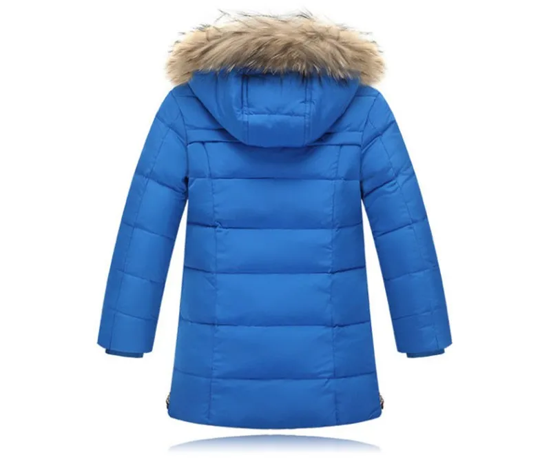 winter coat03