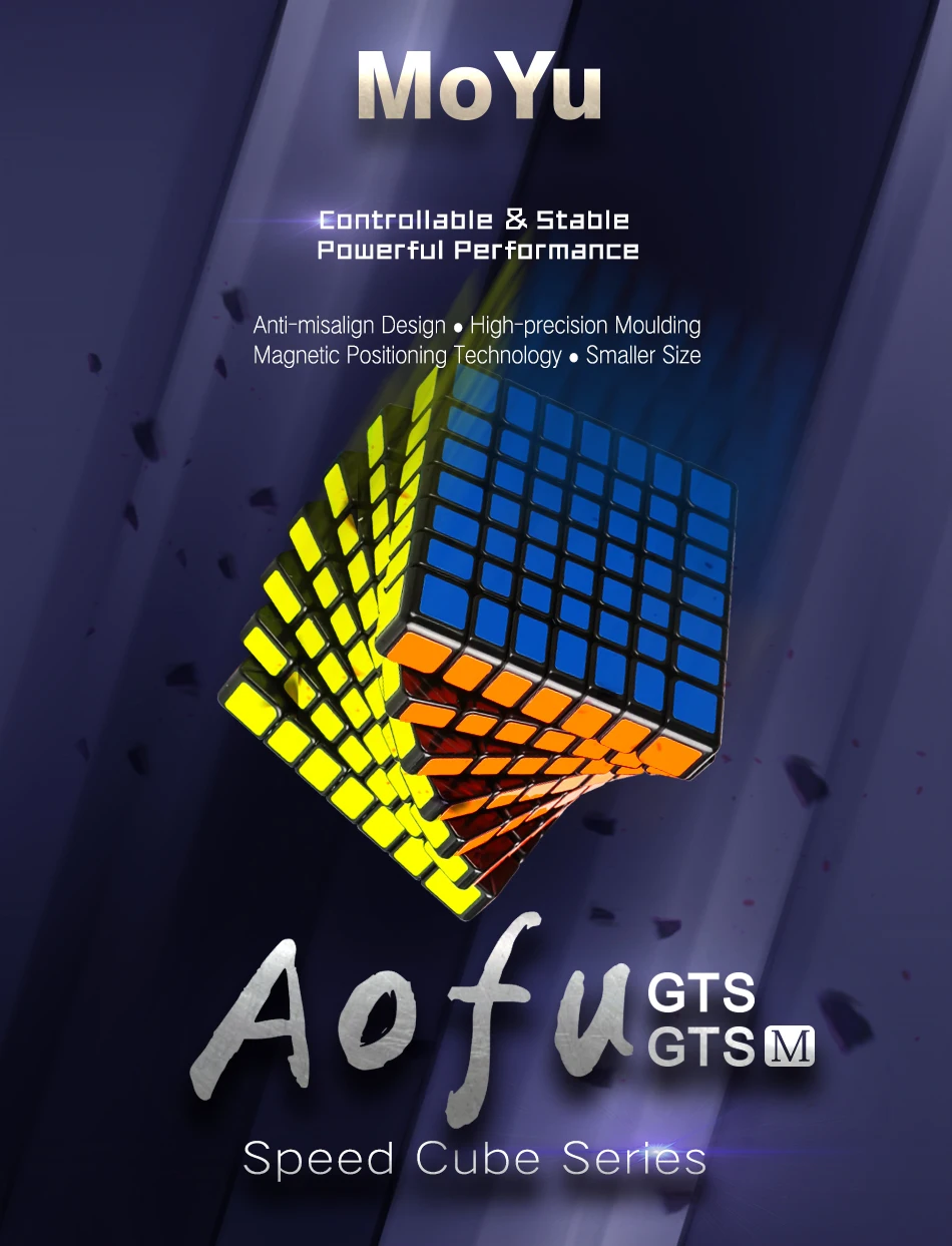 gts---_01