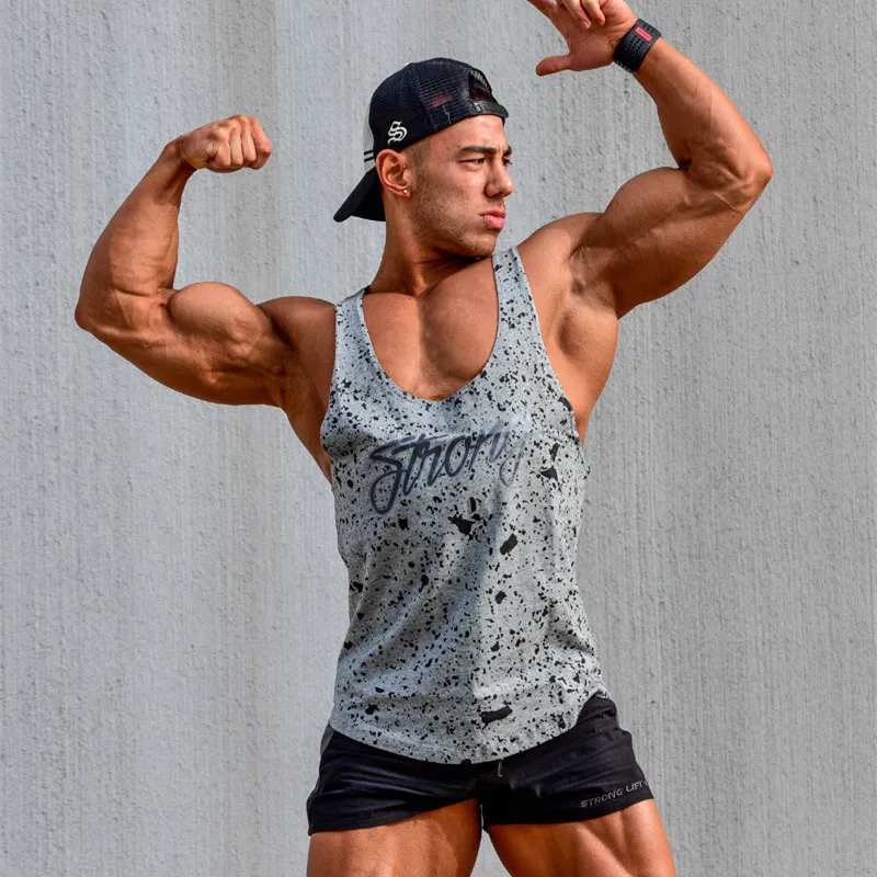 YEMEKE-clothing-fitness-wear-men-silod-tank-top-men-bodybuilding-stringers-mens-singlet-gyms-tanktop-workout (5)