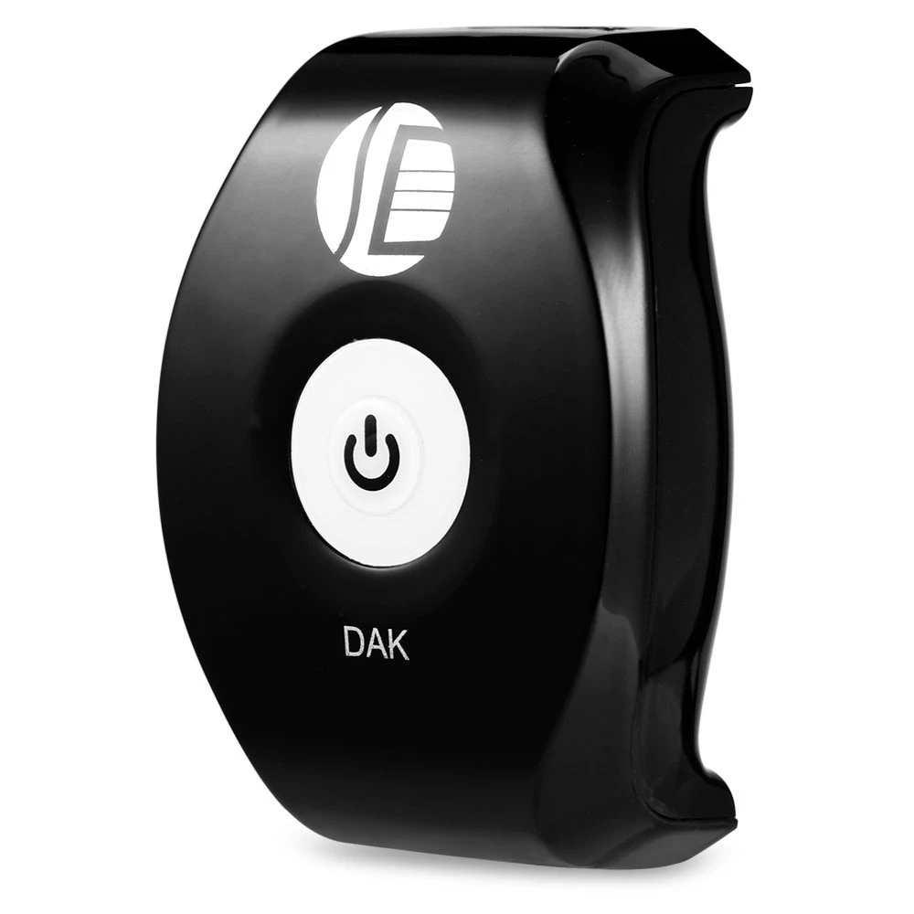 TK208-GPS-Tracker-Vehicle-Anti-theft-Remote-Monitor-Long-Standby-Time-Car-Tracker-Tracking-Device-for