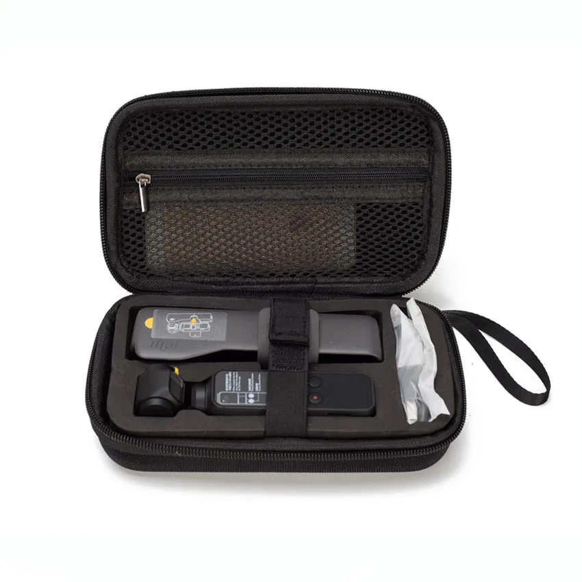 DJI Osmo Mobile 7P スマホジンバル + ケース付き Osmo Mobile 7Pスマホ用ジンバルを購入 - DJIストア