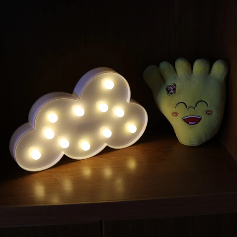 cloud light (3)