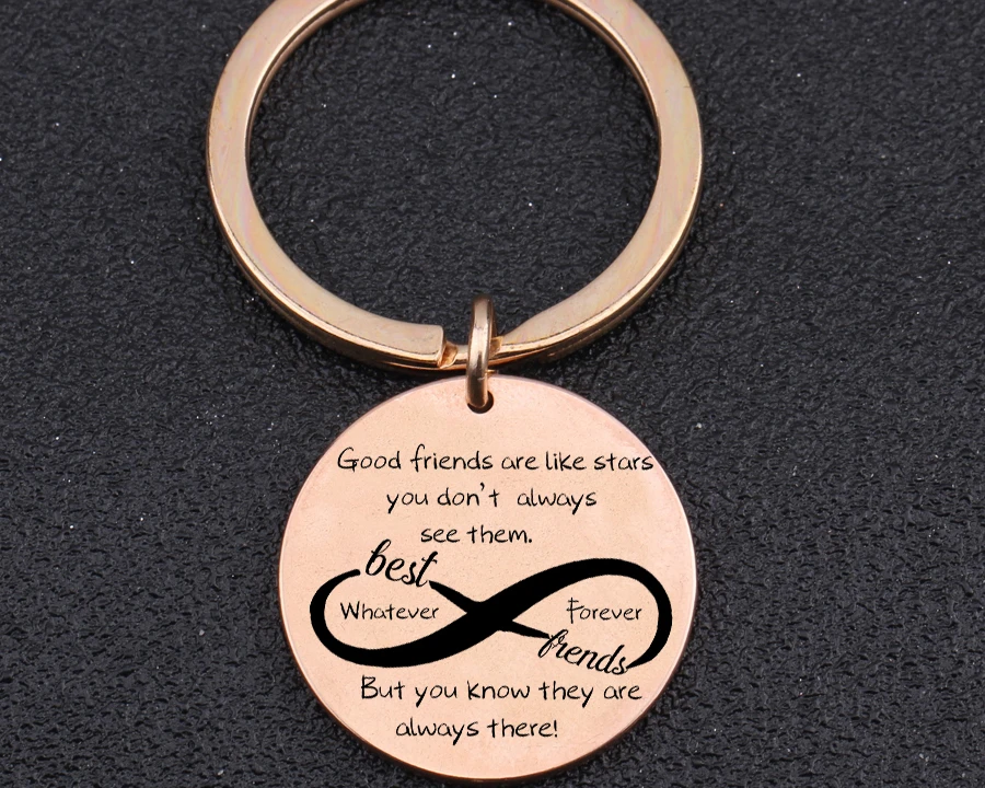 rose gold (3) 