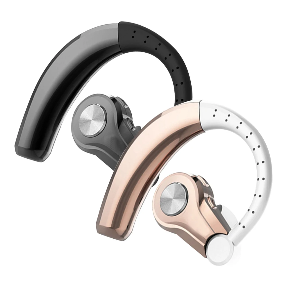 T9 Bluetooth Sport Headset 4.1 Mini Bluetooth Earphone