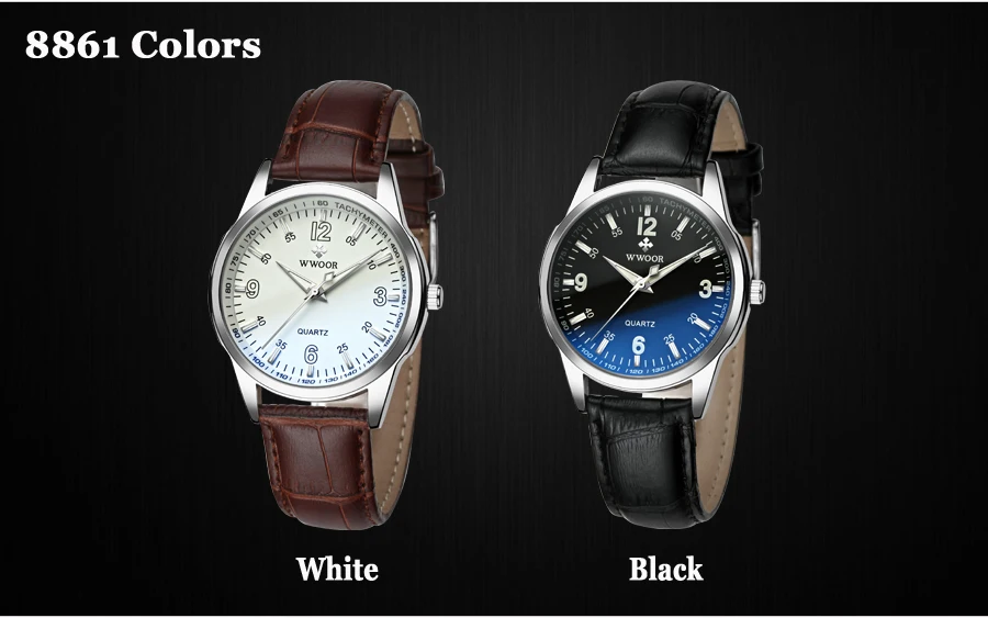 WOR341901 (13)