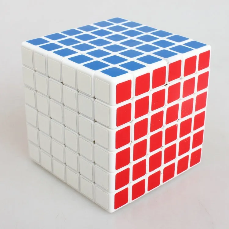 1966265594_1742542577