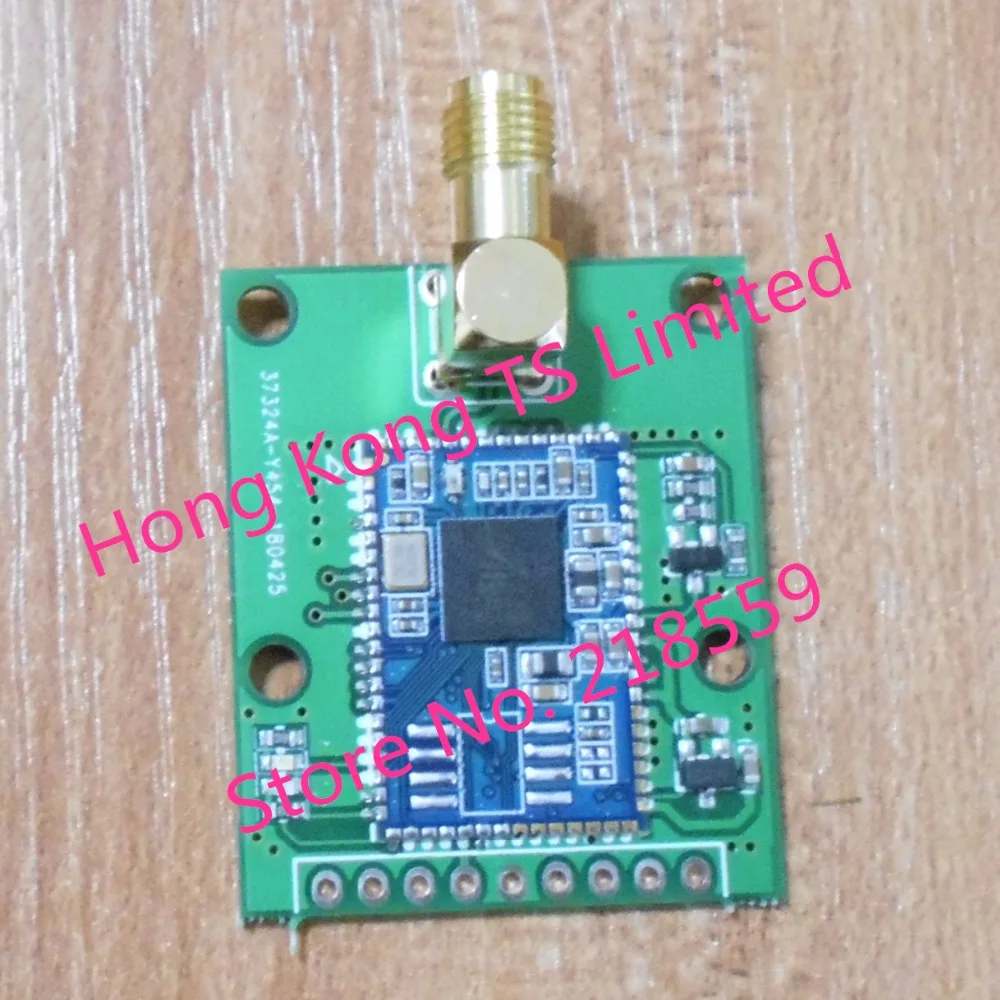 BTM870-B CSR8670/модуль Bluetooth 5 0 Group/дифференциальных аналоговых I2S/SPDIF цифровой аудио