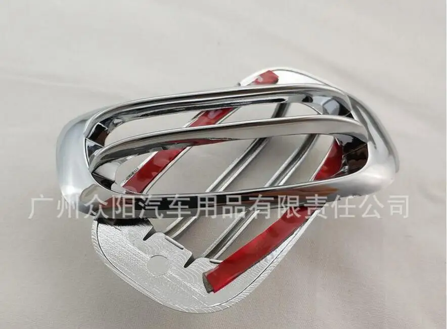 QQ20180717112311