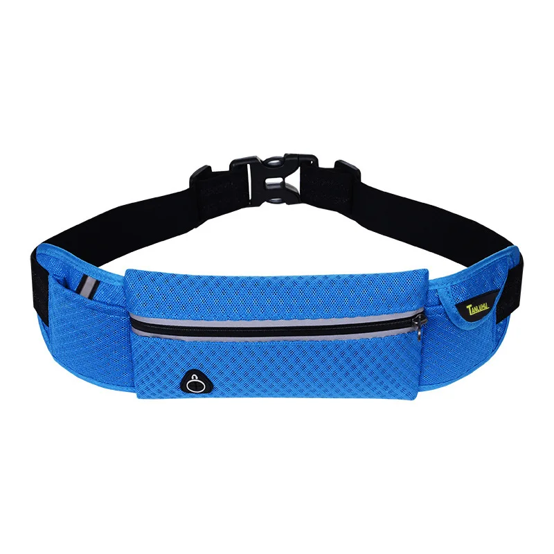 Prix pour Tanluhu En Plein Air Unisexe Course à Pied Taille Sacs En Nylon Sport Packs Pour La Musique Avec Casque Trou-Adapte Smartphones Gym Sacs Prix pour Tanluhu En Plein Air Unisexe Course à Pied Taille Sacs En Nylon Sport Packs Pour La Musique Avec Casque Trou-Adapte Smartphones Gym Sacs