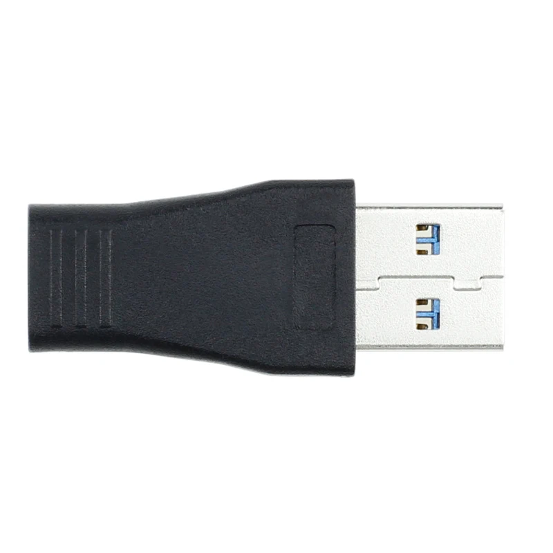 STOD USB 3,0-type C Женский адаптер OTG кабель для Macbook Nexus 6P 5X Chromebook Pixel huawei P9 Xiaomi Nokia N1 type-c провод