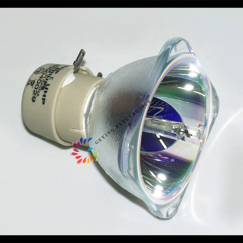 projector lamp uhp 190-160w (2)