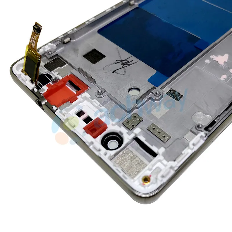 For huawei p8 lite lcd (6)