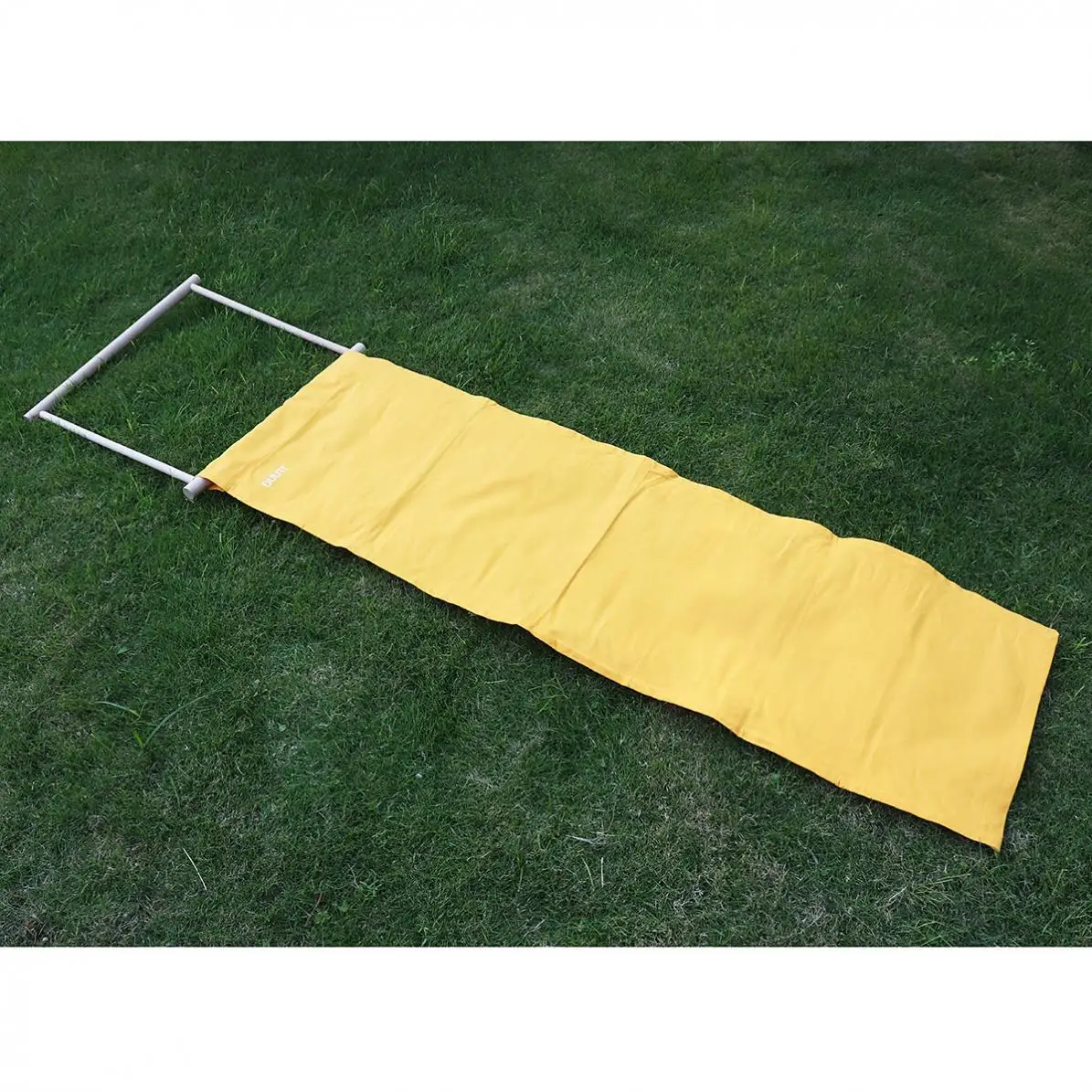 28966-description-8-l1.jpg
