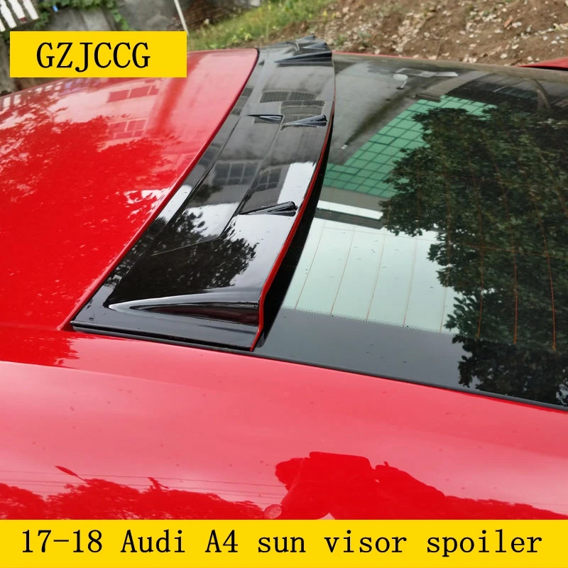 TB232tcCeuSBuNjy1XcXXcYjFXa_!!1992739879