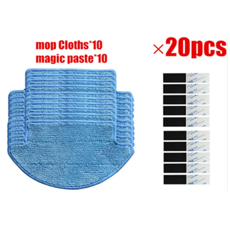10PC