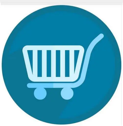 

Shipping cost (Using this link, you can make up for the extra cost of some special products.)