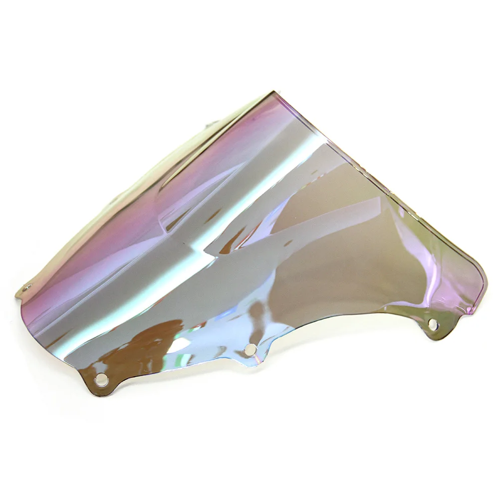 M01-46-CFW_2