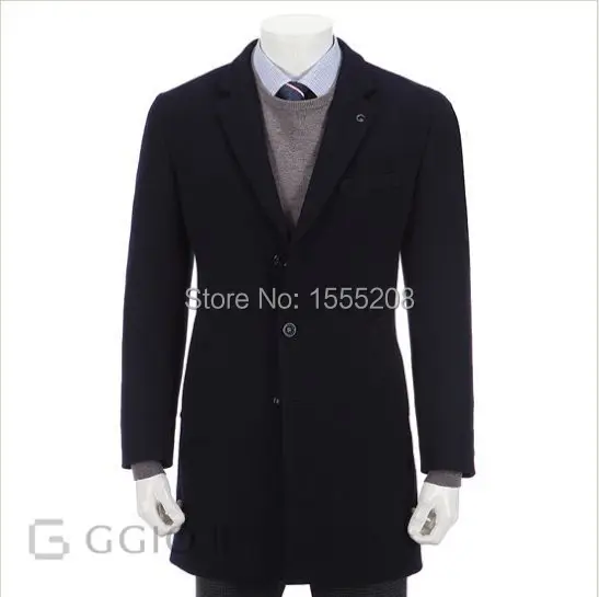 Ziozia coat price Clearance