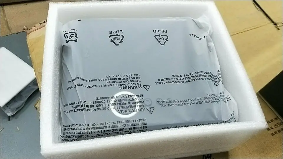 1917830344