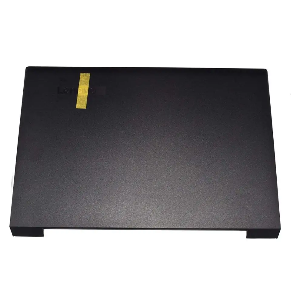 Новинка оригинальная задняя крышка для Lenovo V110-15 Series 460.08B01.0022 | Компьютеры и офис