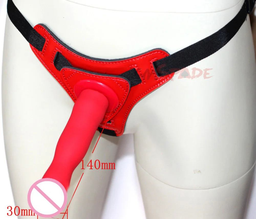    -        AliExpress