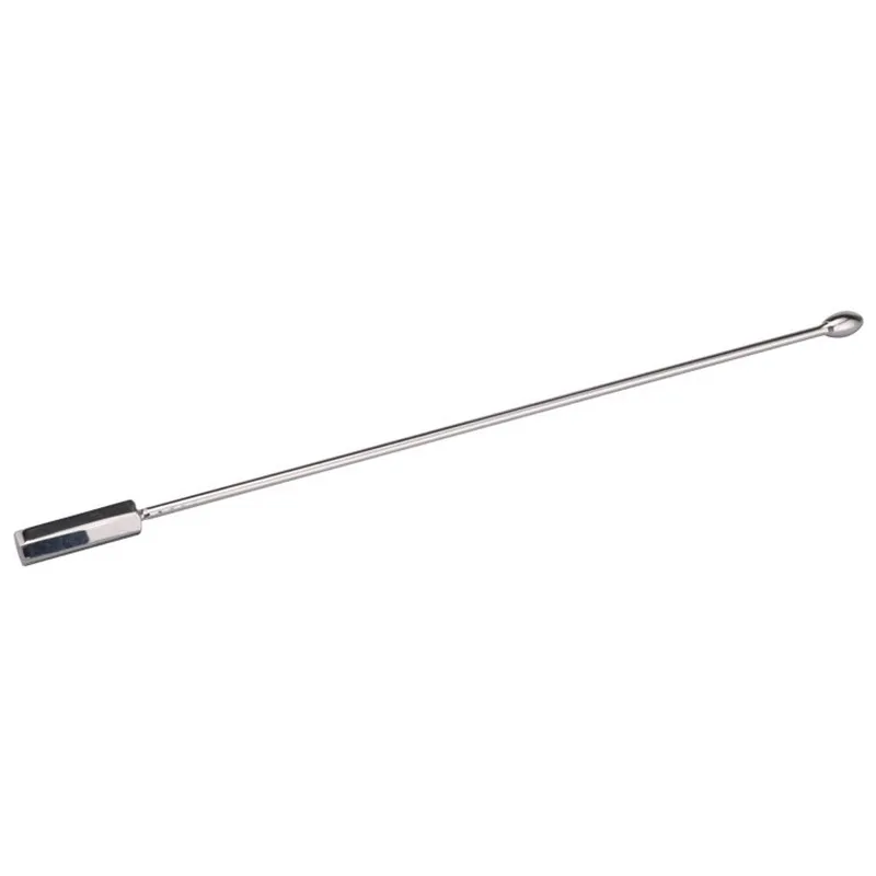 4369661276_1728770533