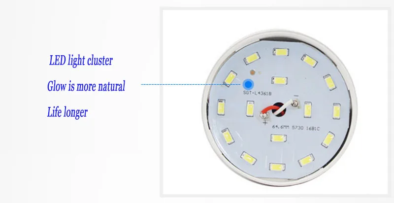 Светодиодный Солнечный Аварийный светильник, солнечная зарядка, может быть приложен к всюду, маленький размер и легко брать