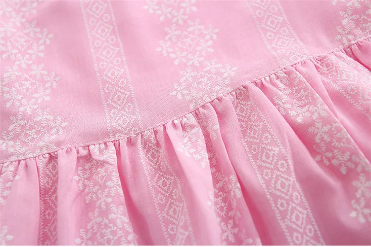 4454687104_1450214463