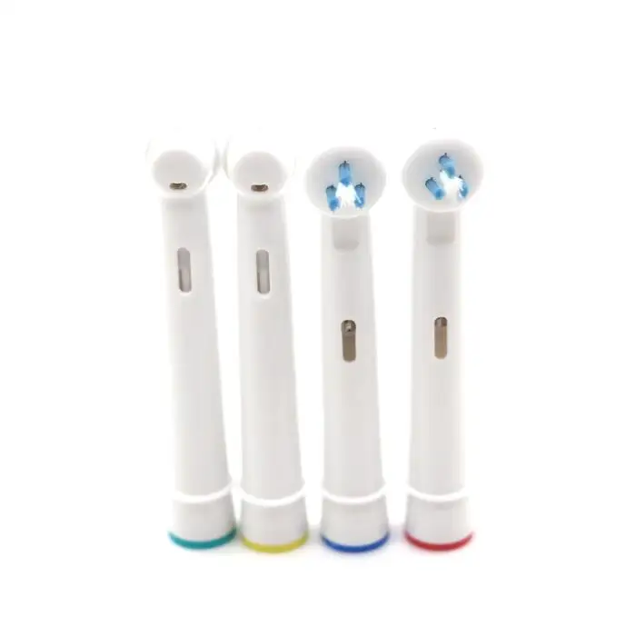 toothbrush head 7