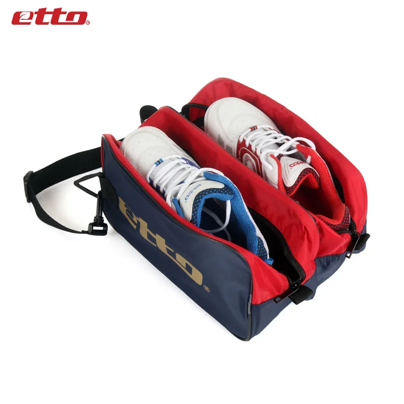 Online Buy Wholesale football bag from China football bag Wholesalers