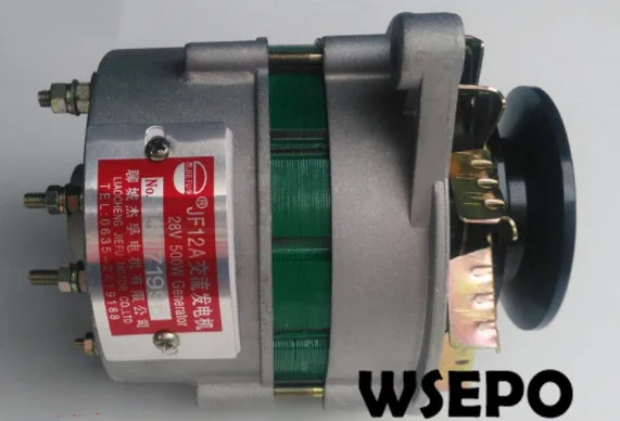 4100,4102 24V Generator-1
