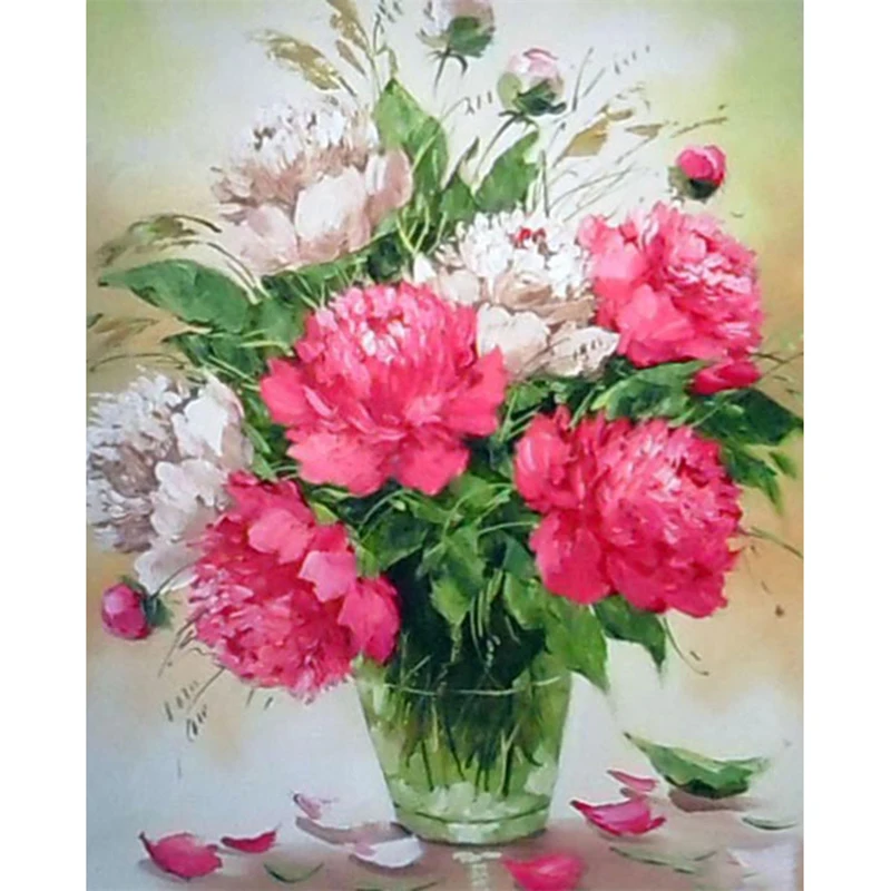 DIY-3D-Pink-peony-flowers-Diamond-Mazayka-Diamond-Painting-Diamond-Embroidery-Patterns-Rhinestone-Diamond-Mosaic-needlework