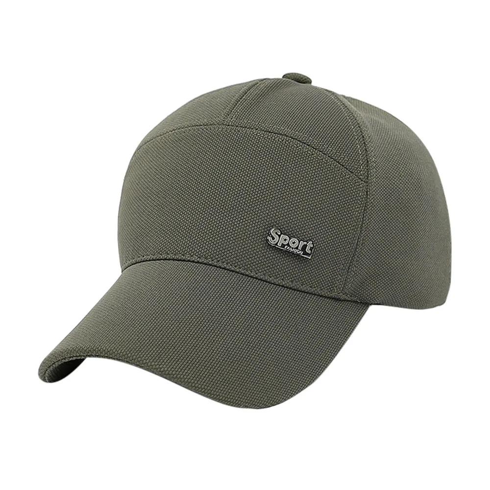 

2017 Women Caps Men Baseball Cap Hats For Men Casquette Plain Bone  Gorras Vintage Baseball Caps Sun Hat