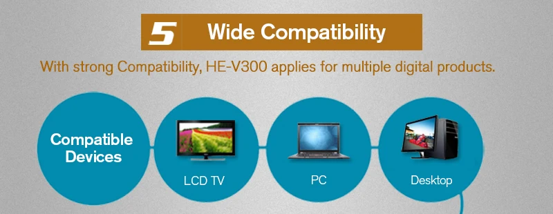 HTB1f.MgesCNZ1JjSZFHq6z.kVXaD