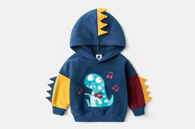 2018-Kids-Toddler-Boy-Jacket-Coat-Spring-Autumn-Hooded-Windbreaker-For-Children-Outerwear-Costume-Car-print.jpg_640x640