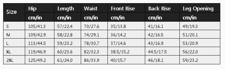 Новинка 1 шт Мужские дышащие эластичные пляжные шорты Мода для спорта на открытом воздухе Лето DO99