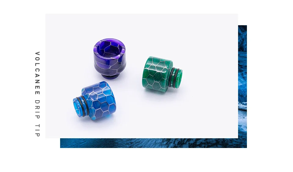 510-Snake-Drip-Tip-180910a-Volcanee_07